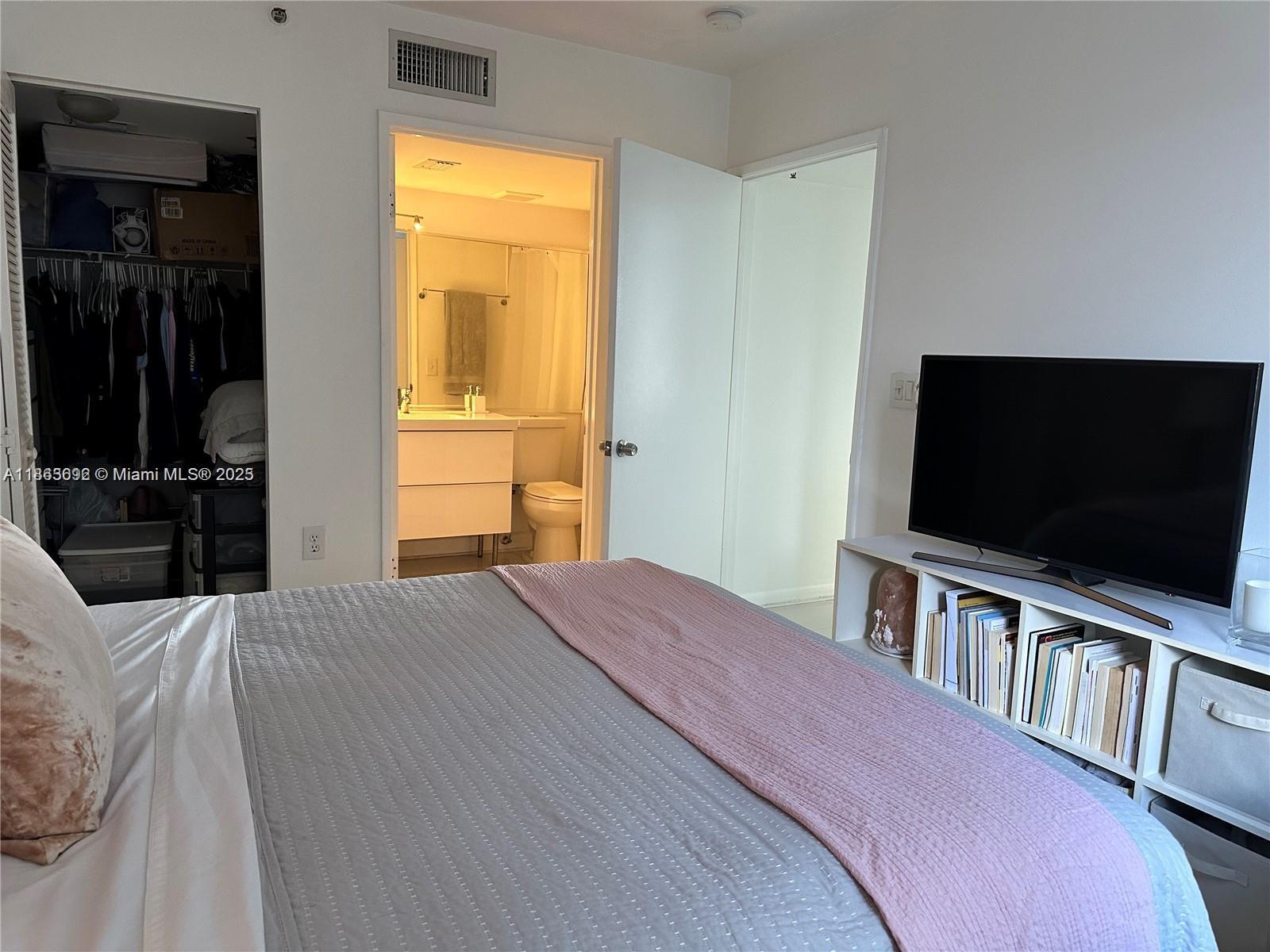 ALTOS DEL MAR CONDO - Residential Lease