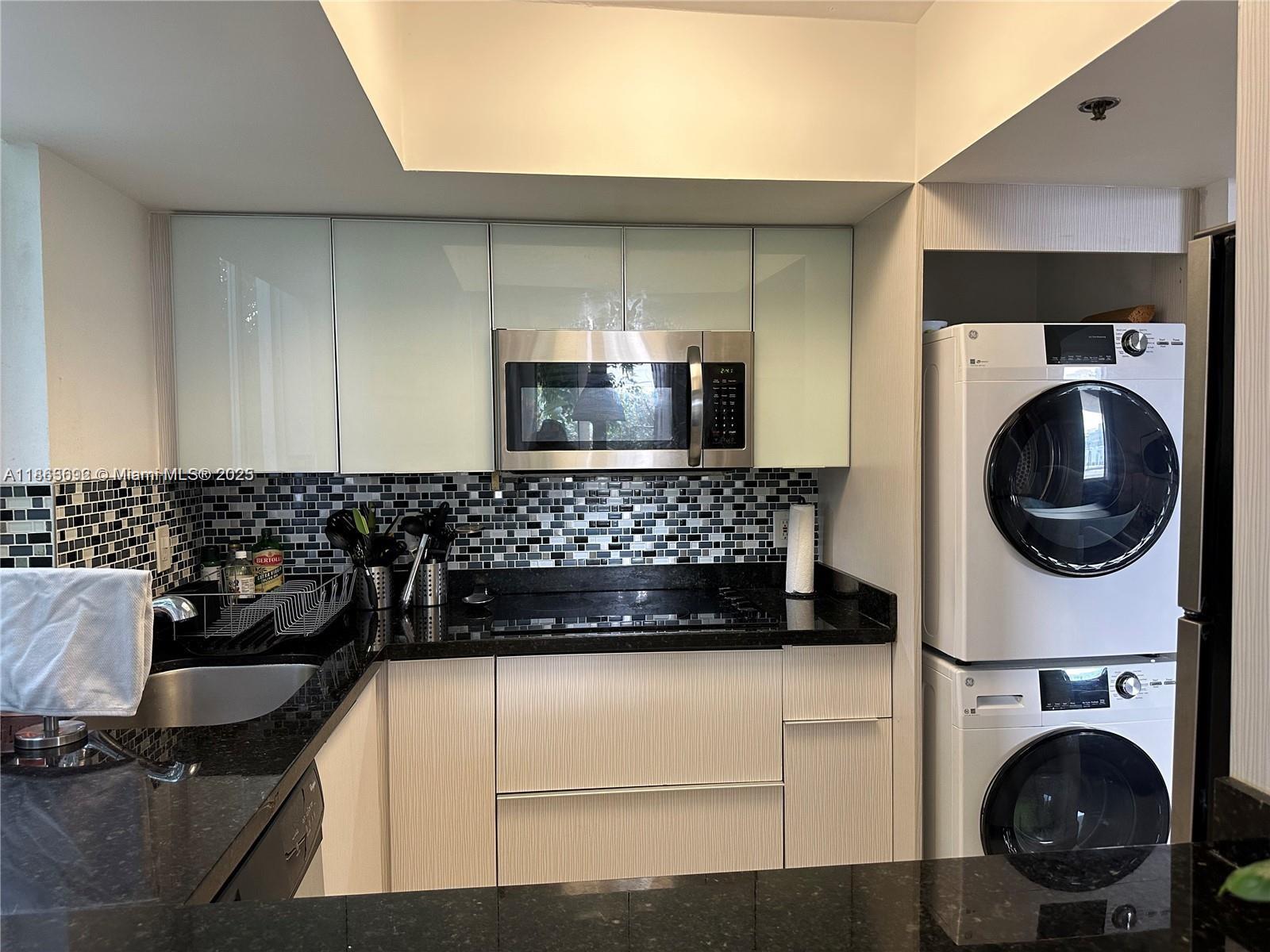 ALTOS DEL MAR CONDO - Residential Lease