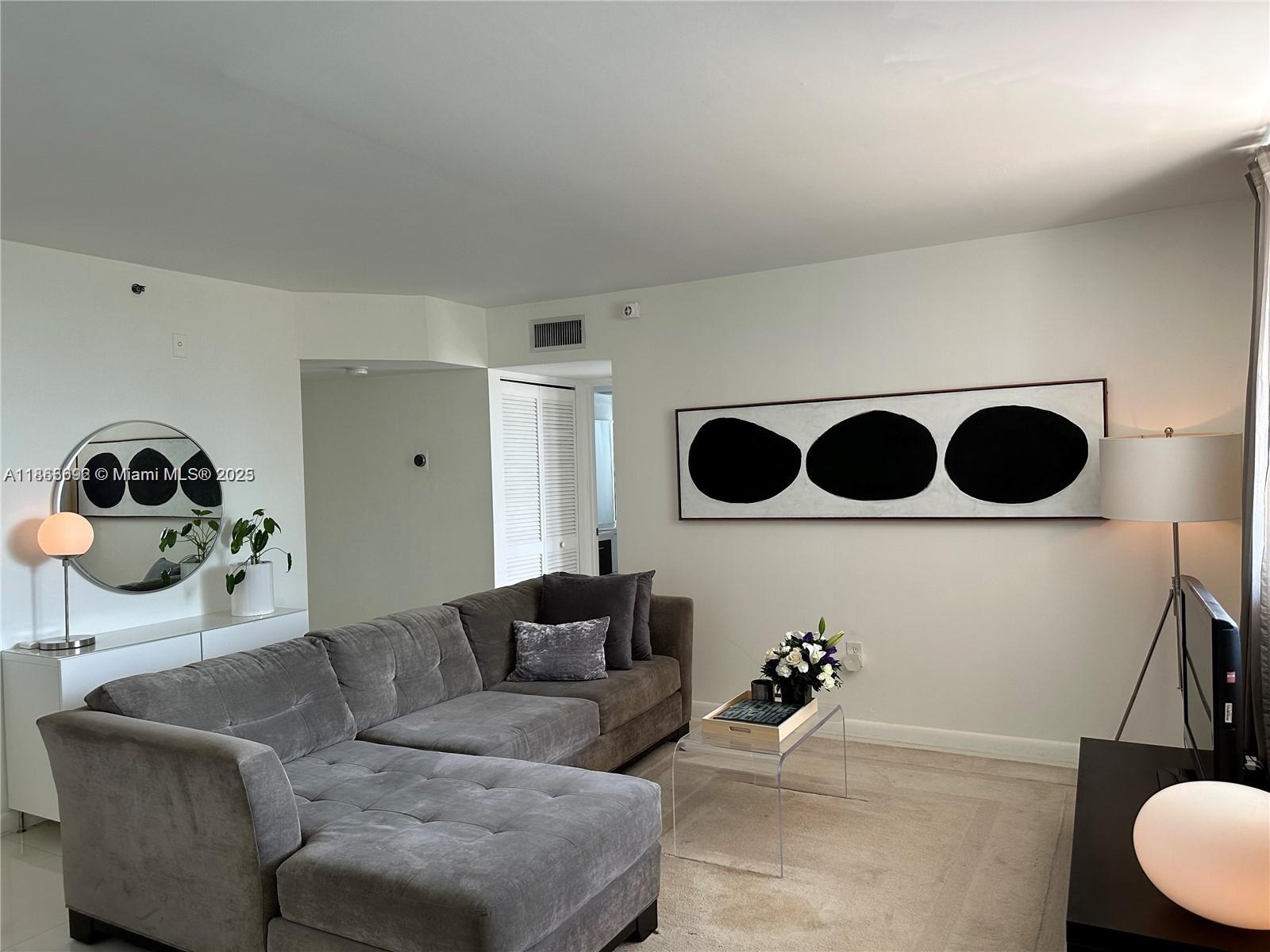 7728 Abbott Ave 302