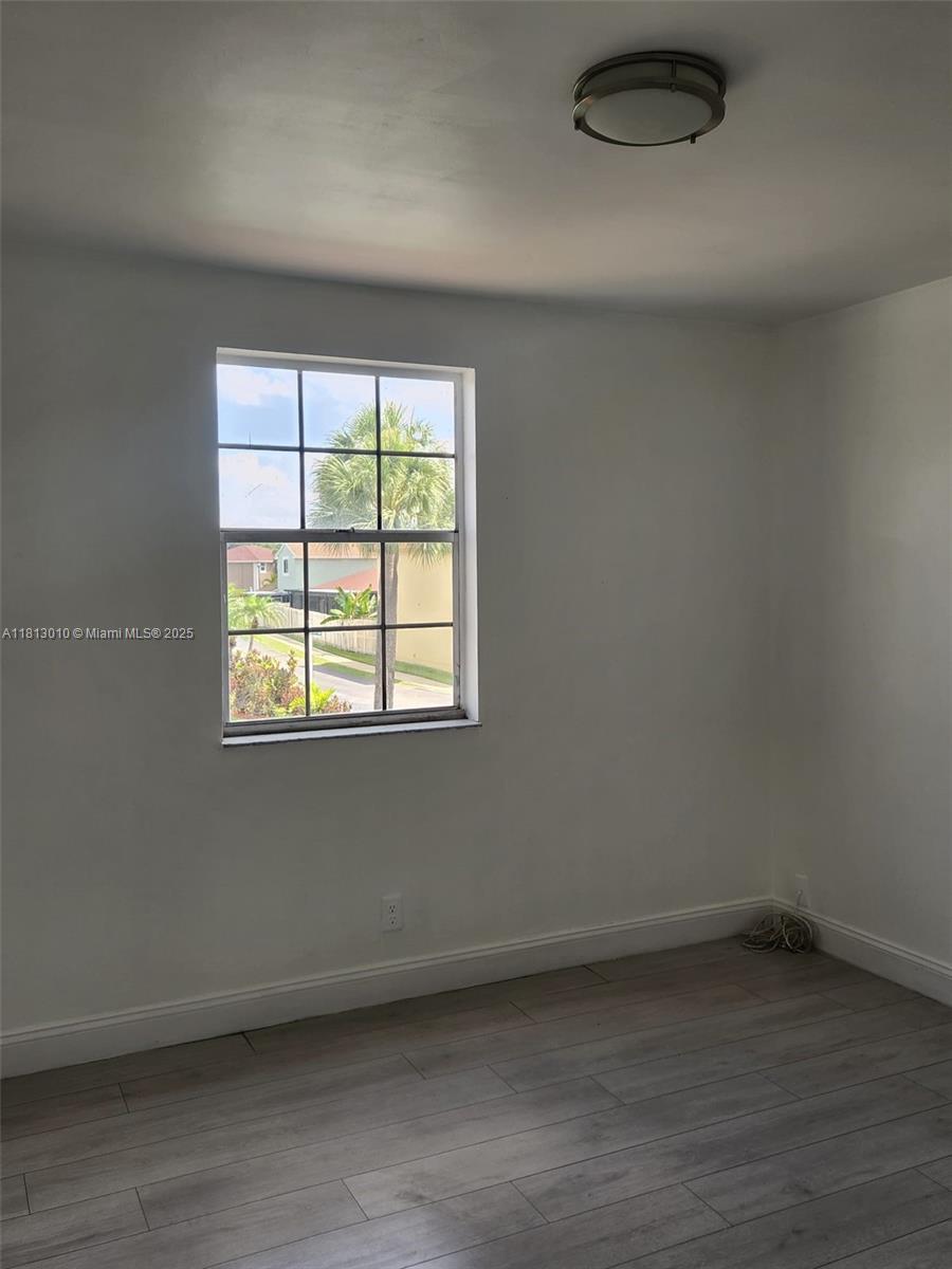 WELLEBY NW QUADRANT - Residential Lease