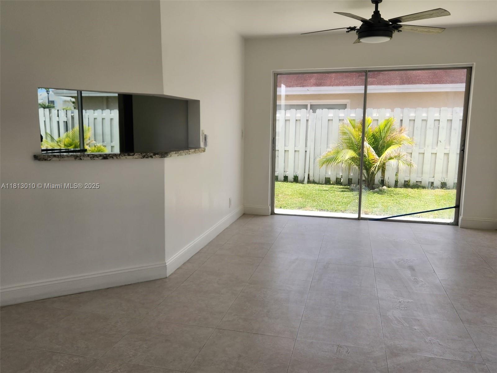 WELLEBY NW QUADRANT - Residential Lease