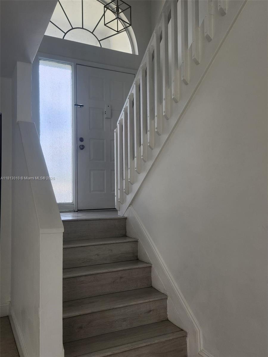 WELLEBY NW QUADRANT - Residential Lease