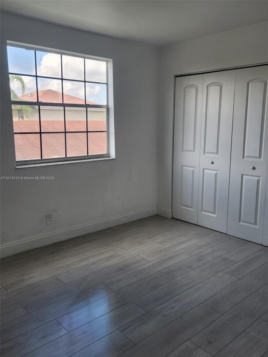 WELLEBY NW QUADRANT - Residential Lease