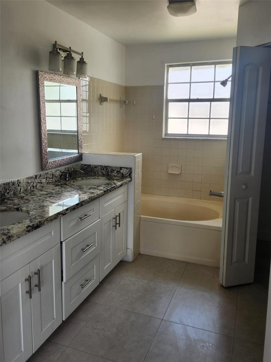 WELLEBY NW QUADRANT - Residential Lease
