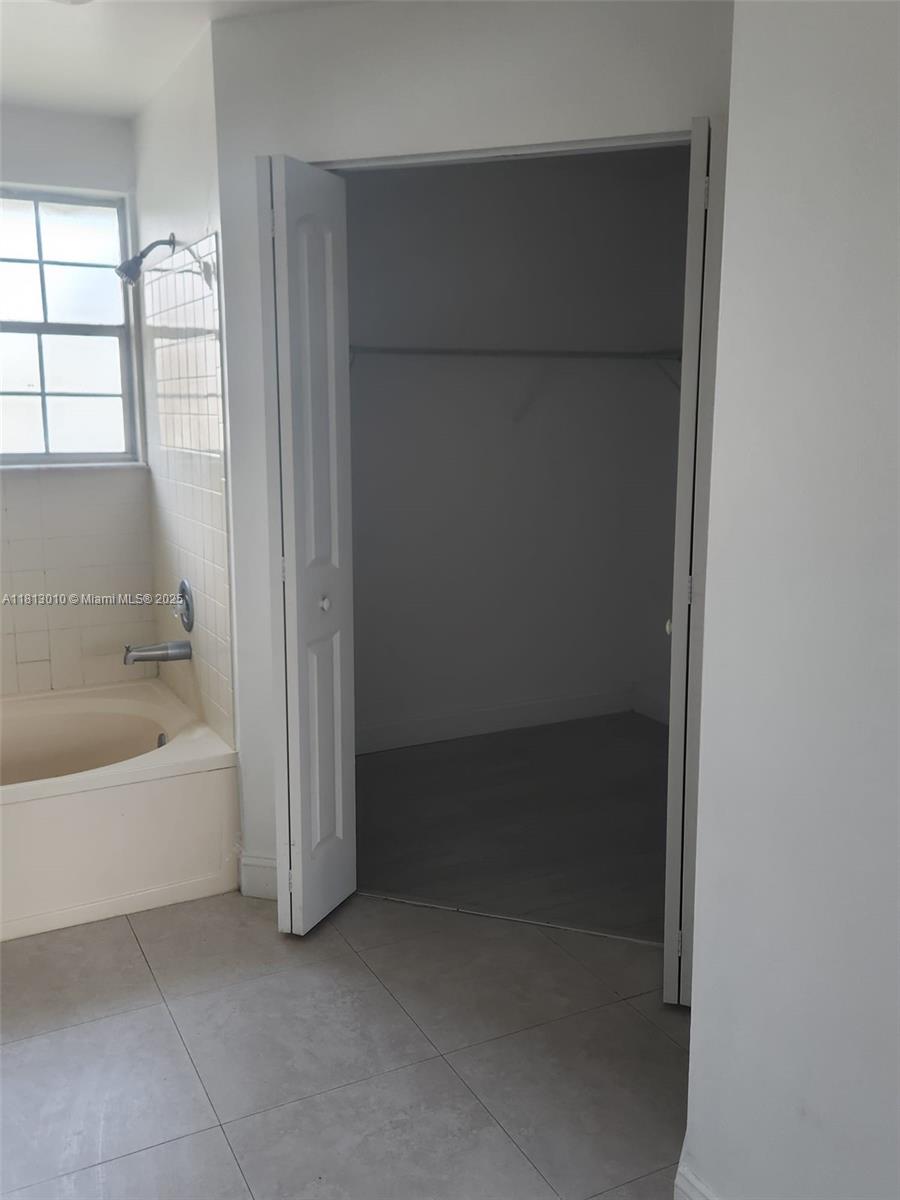 WELLEBY NW QUADRANT - Residential Lease