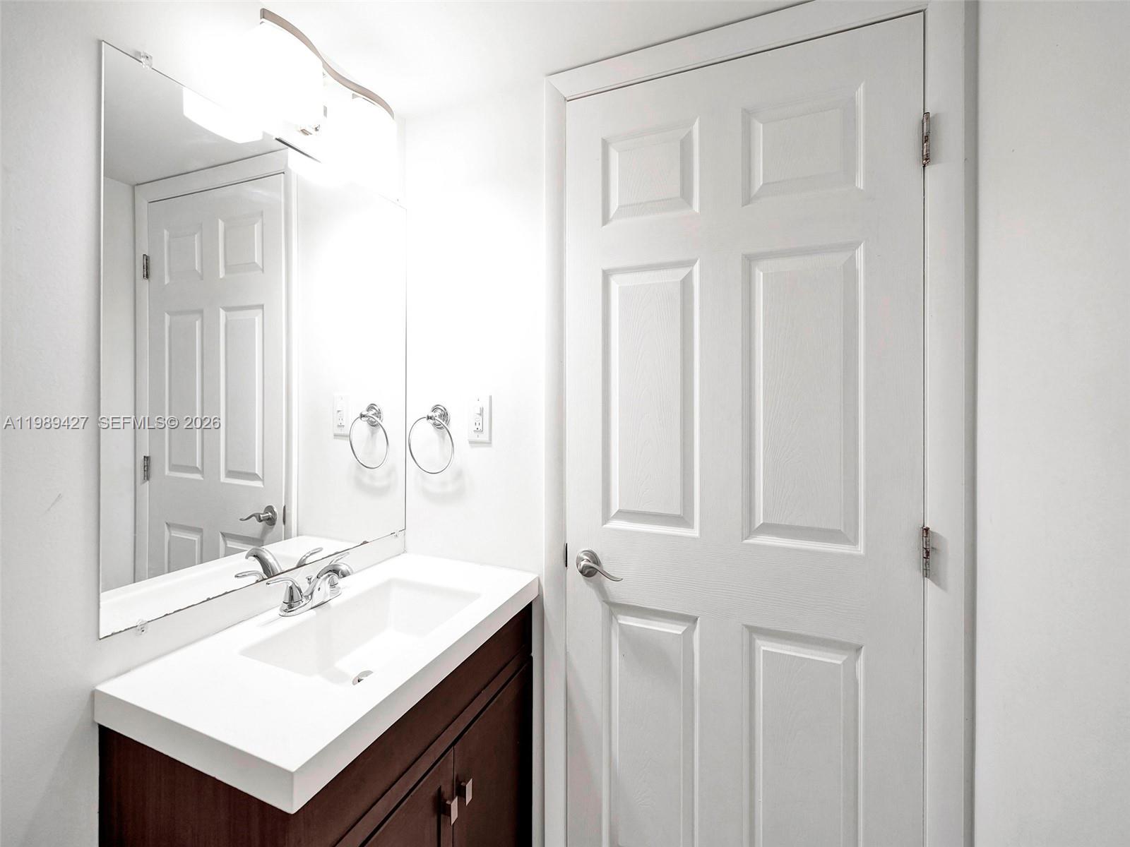 SUNWOOD CONDO - Residential