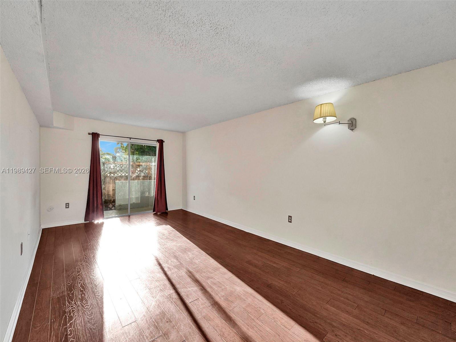 SUNWOOD CONDO - Residential