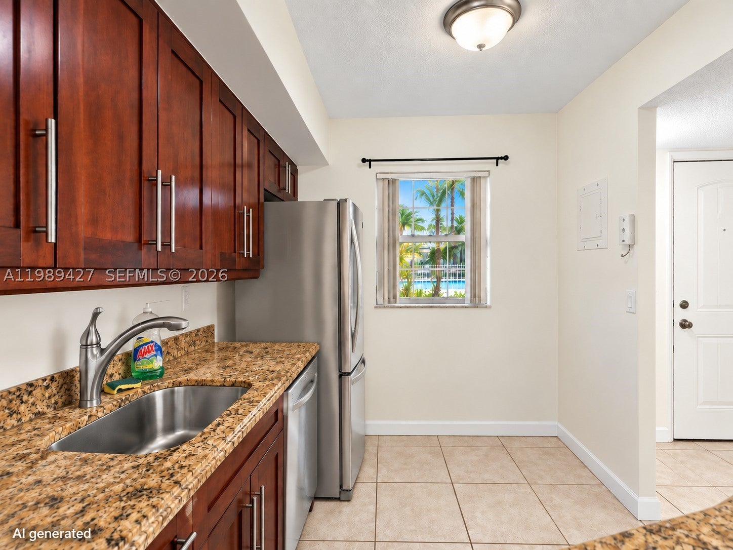 4600 SW 67th Ave 155