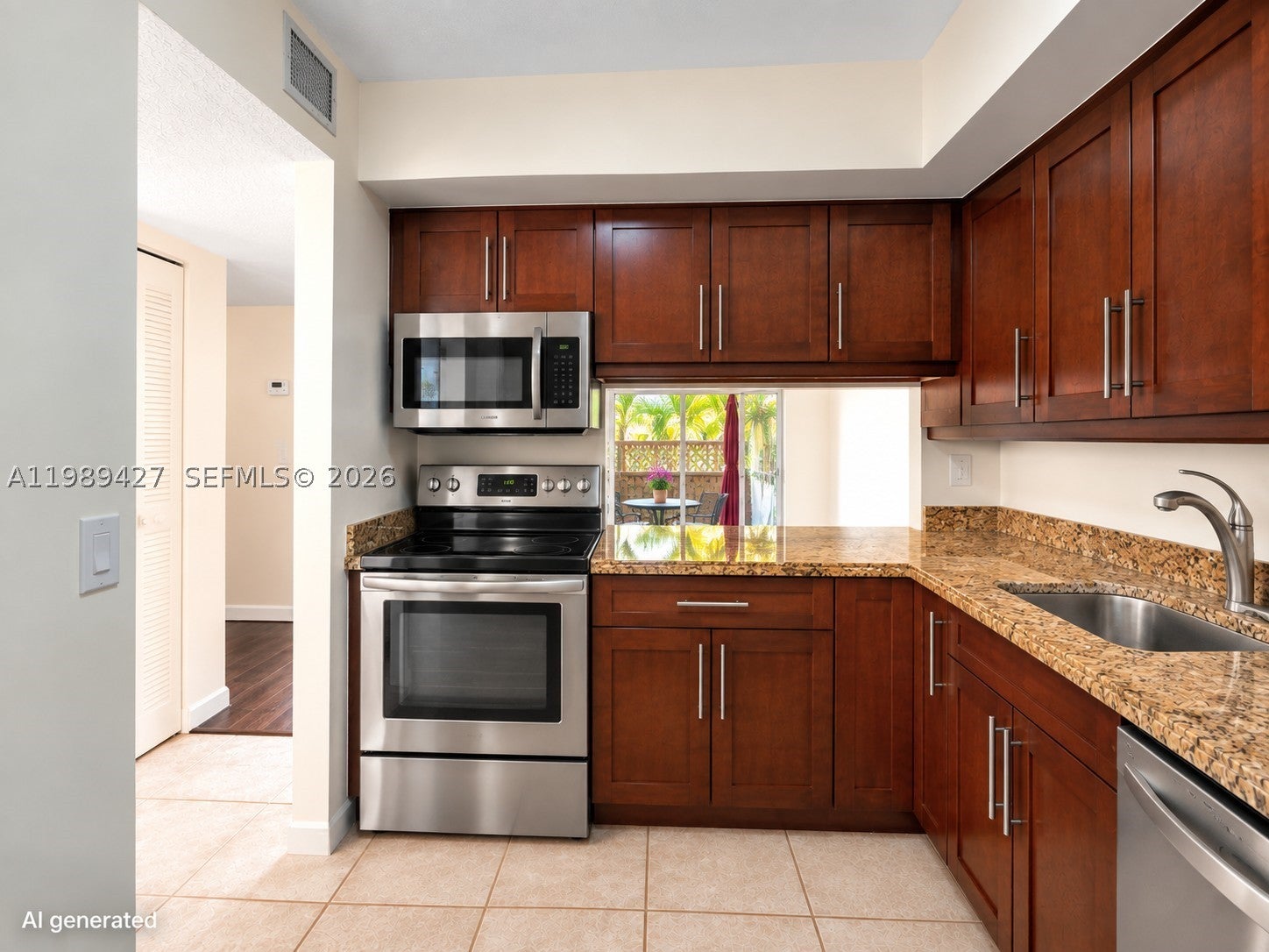 4600 SW 67th Ave 155
