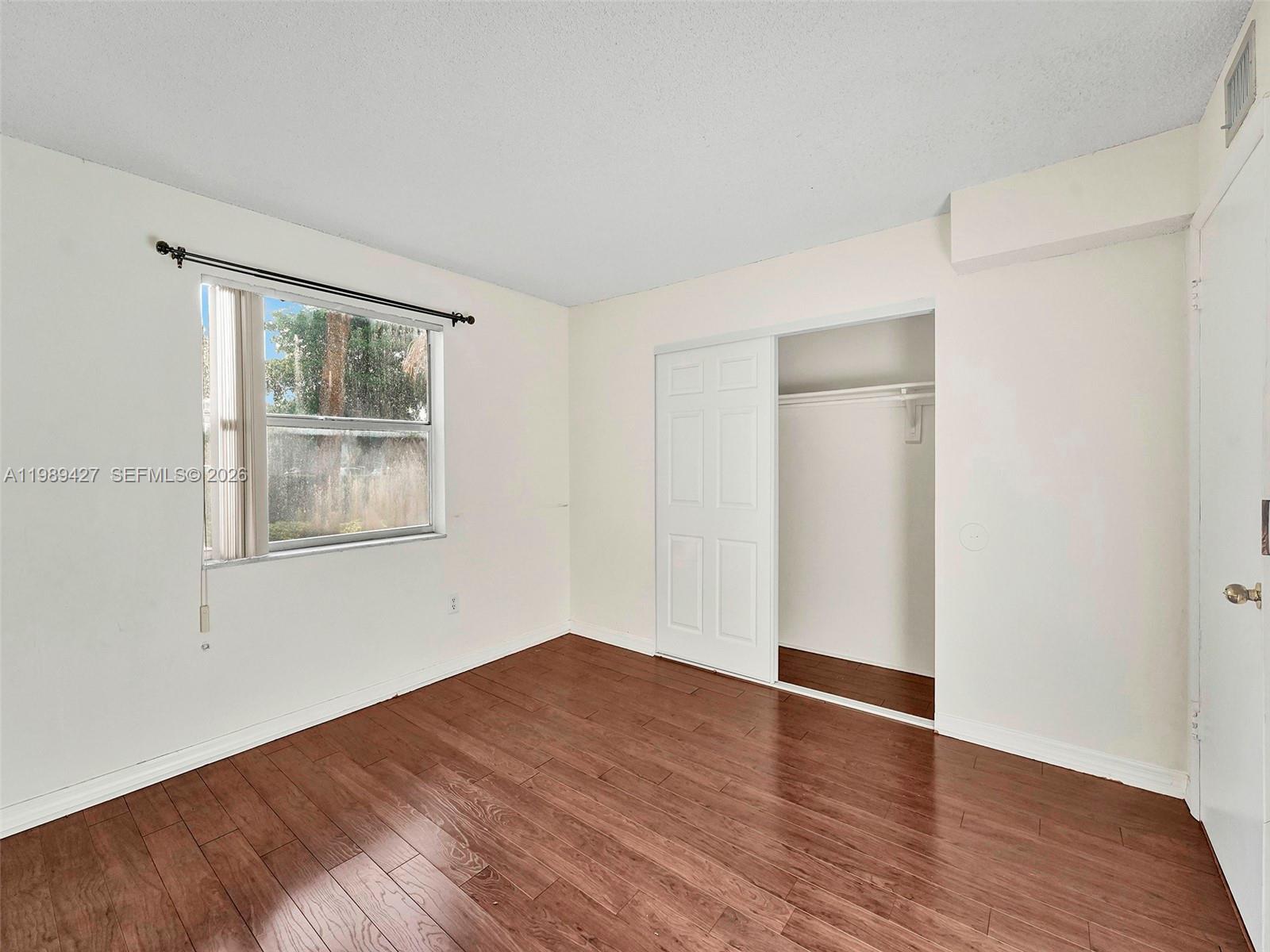 SUNWOOD CONDO - Residential