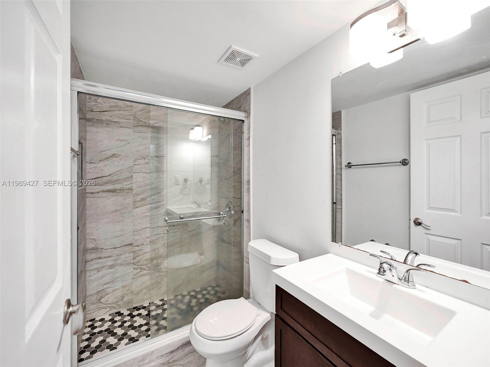 SUNWOOD CONDO - Residential