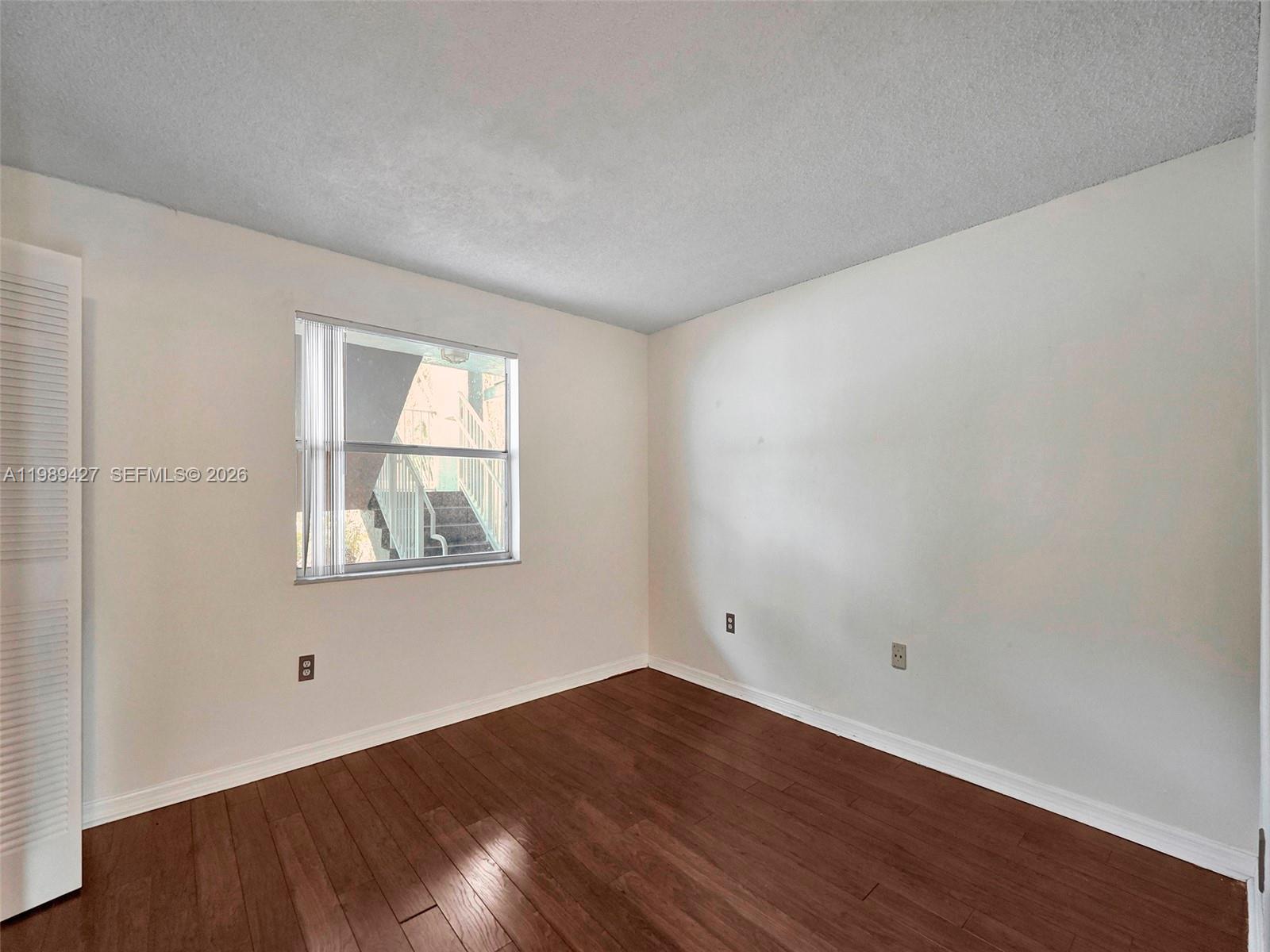 SUNWOOD CONDO - Residential