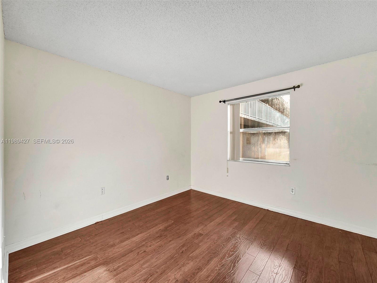 SUNWOOD CONDO - Residential