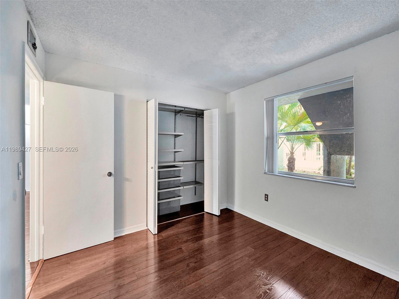 SUNWOOD CONDO - Residential