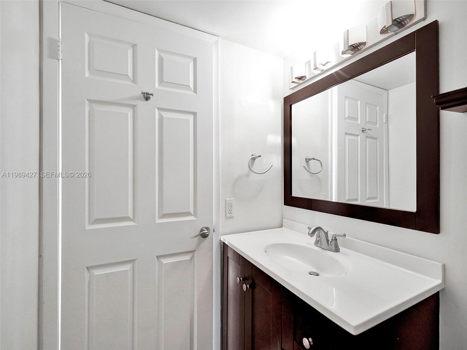 SUNWOOD CONDO - Residential