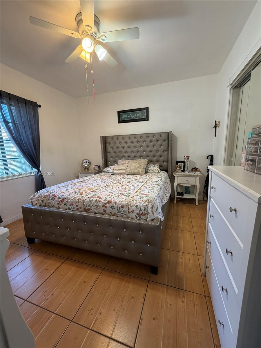 MELROSE HEIGHTS - Residential