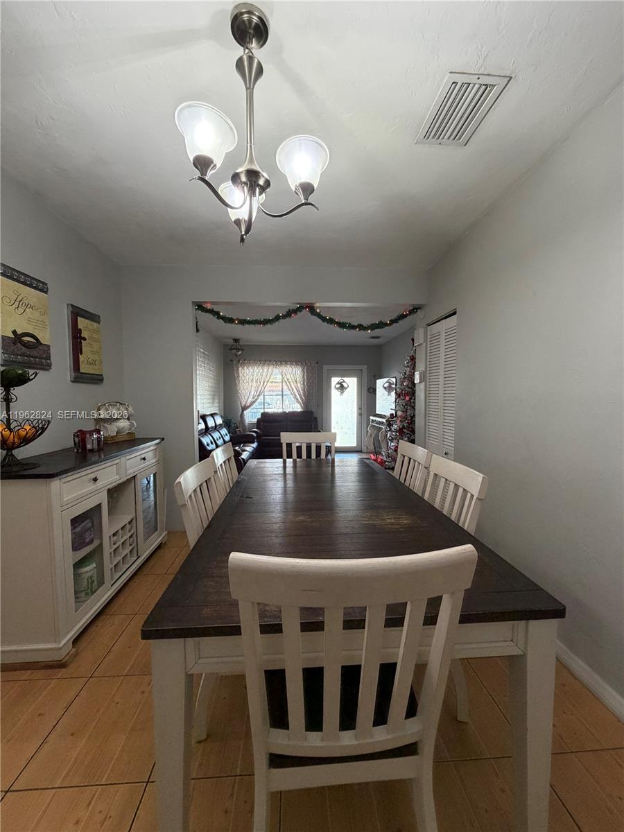 MELROSE HEIGHTS - Residential