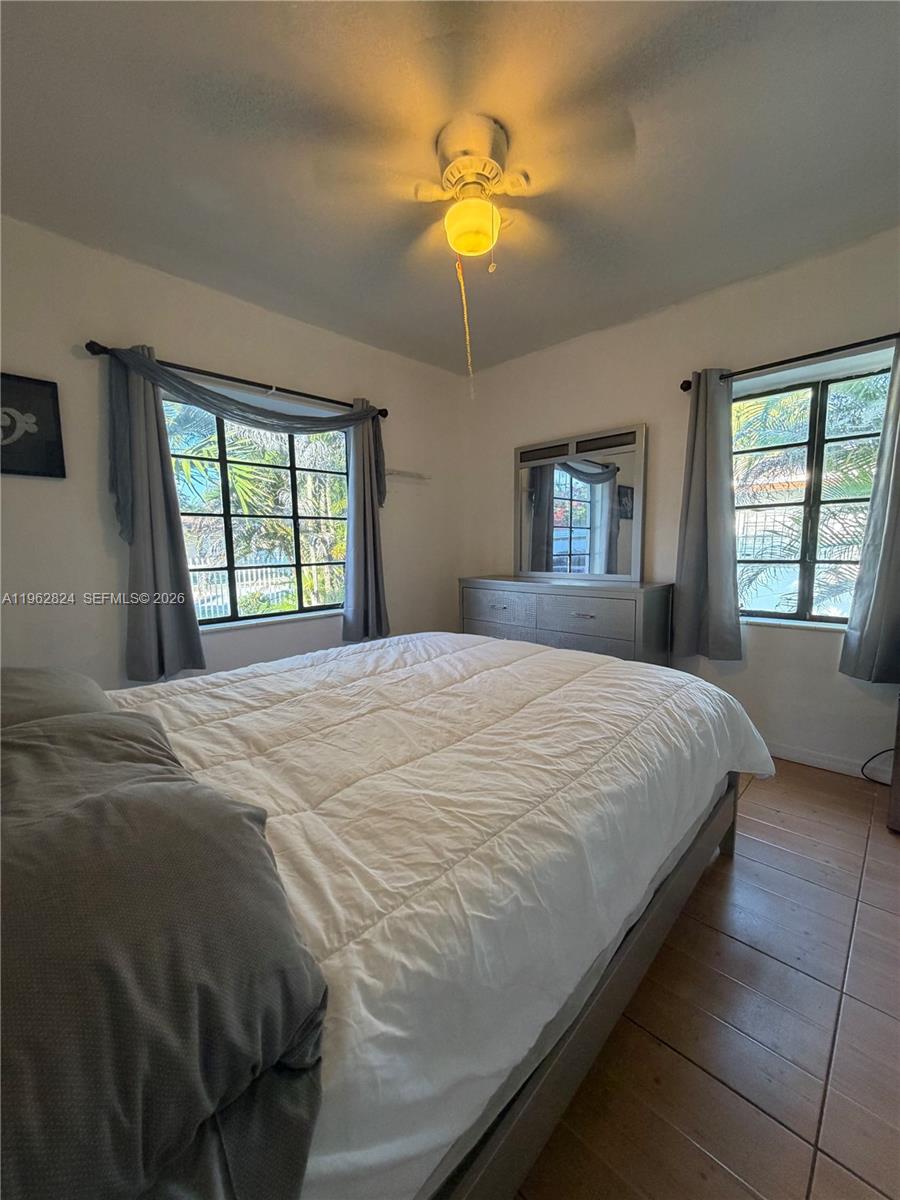 MELROSE HEIGHTS - Residential