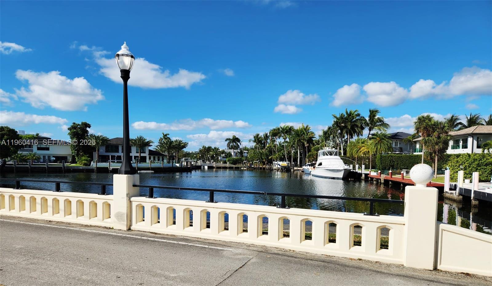 ISLE OF PARADISE CO-OP - Residential