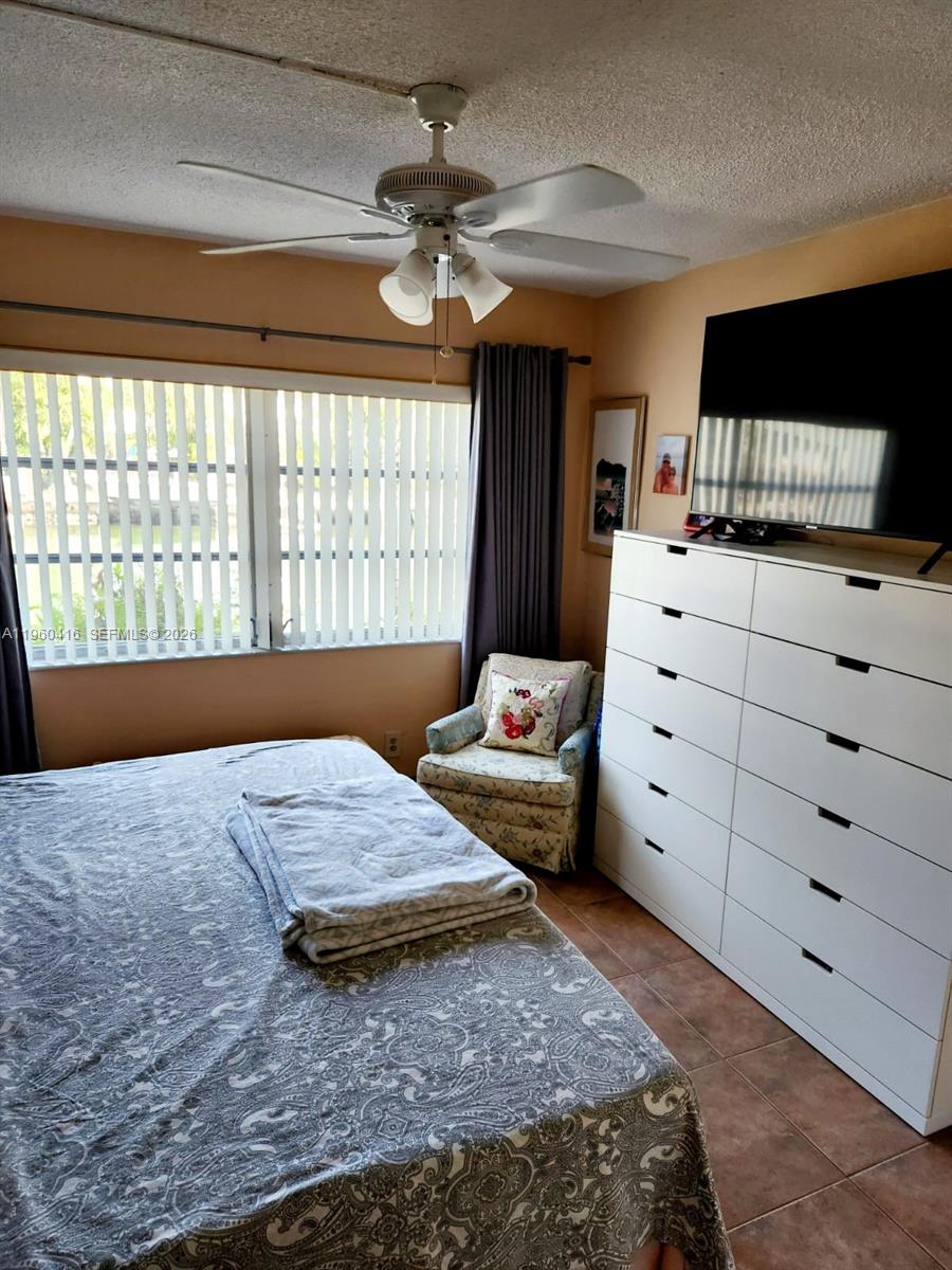 ISLE OF PARADISE CO-OP - Residential