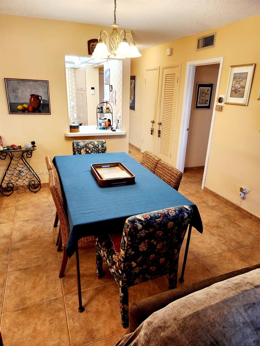 ISLE OF PARADISE CO-OP - Residential