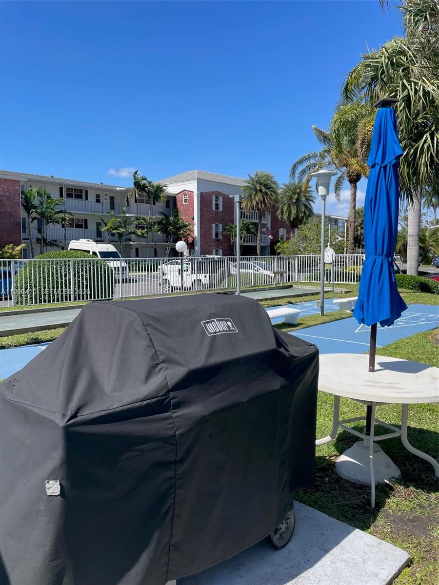 ISLE OF PARADISE CO-OP - Residential