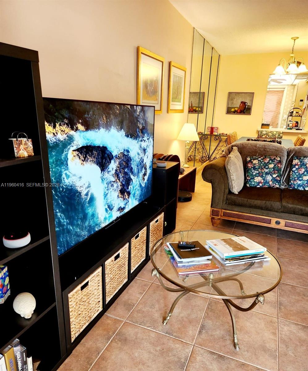 ISLE OF PARADISE CO-OP - Residential