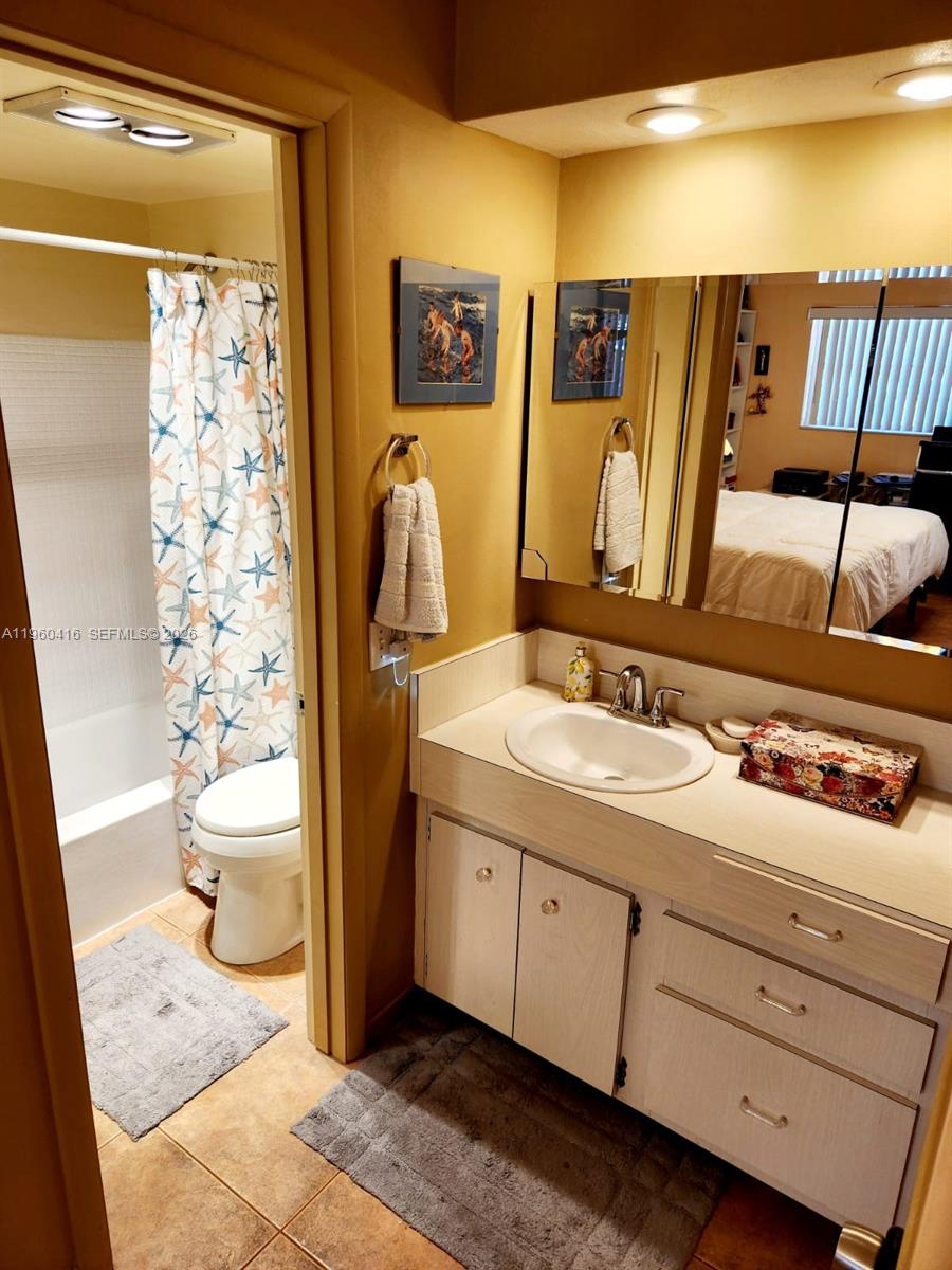 ISLE OF PARADISE CO-OP - Residential