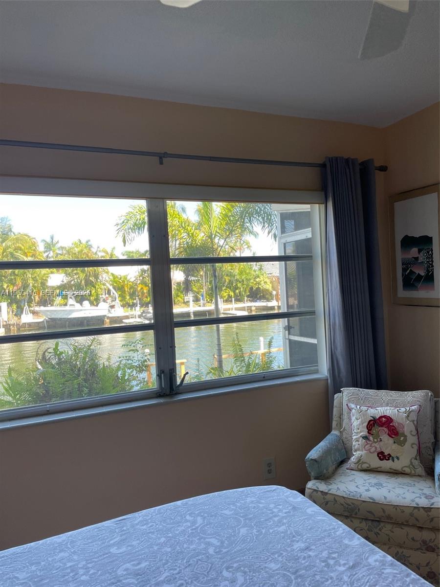 ISLE OF PARADISE CO-OP - Residential