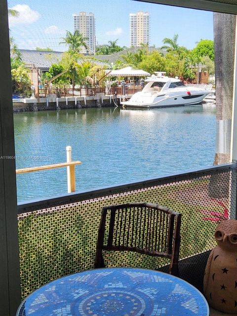  Hallandale Beach FL 33009