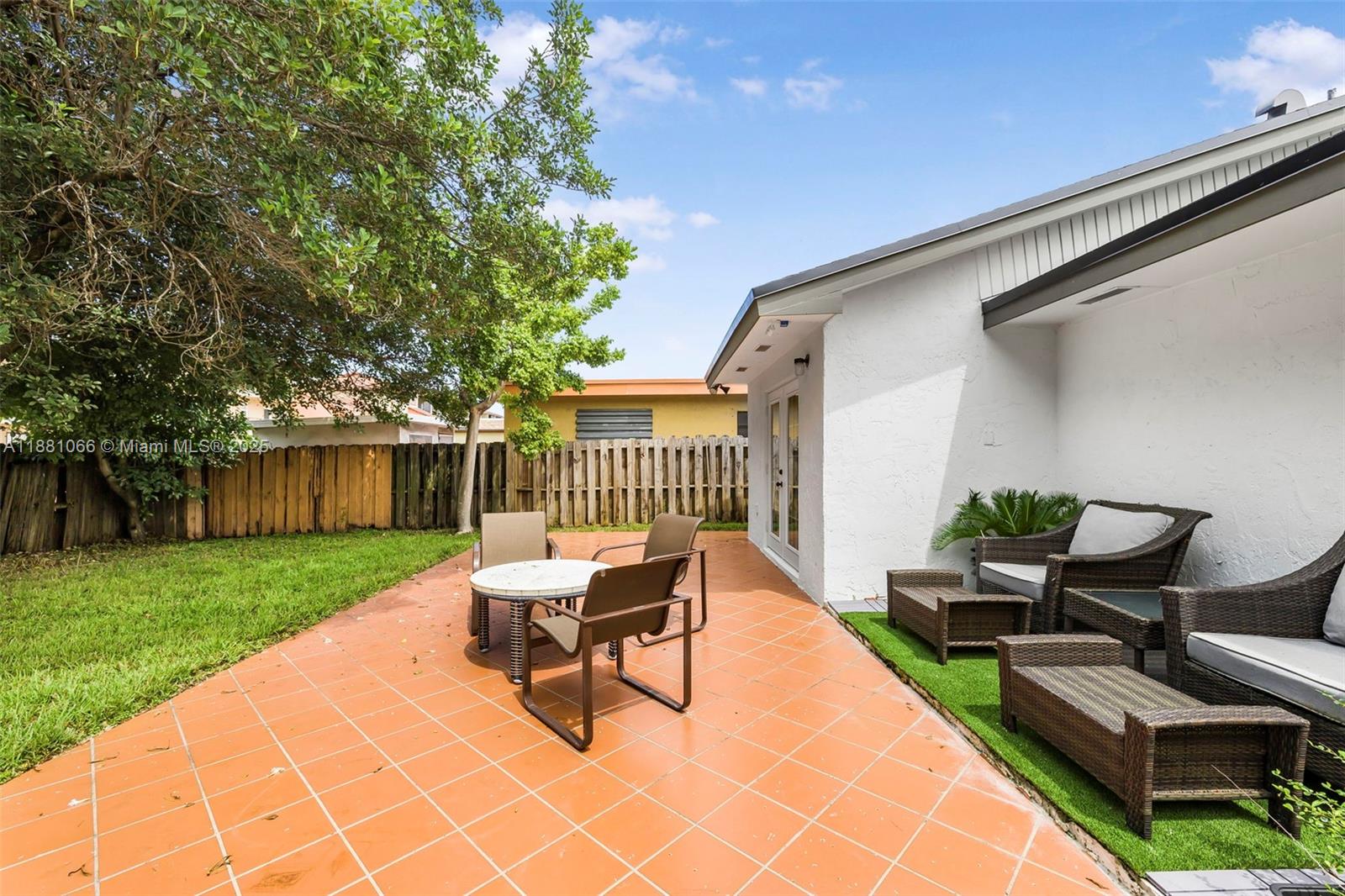 BARACOA - Residential