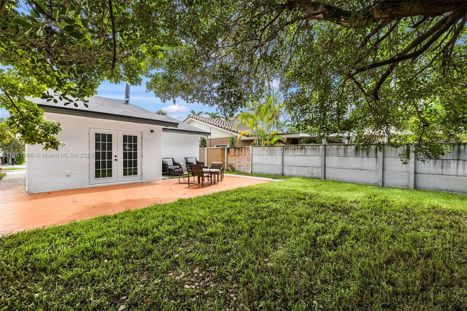 BARACOA - Residential