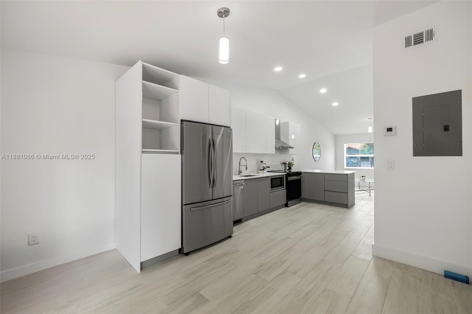 BARACOA - Residential