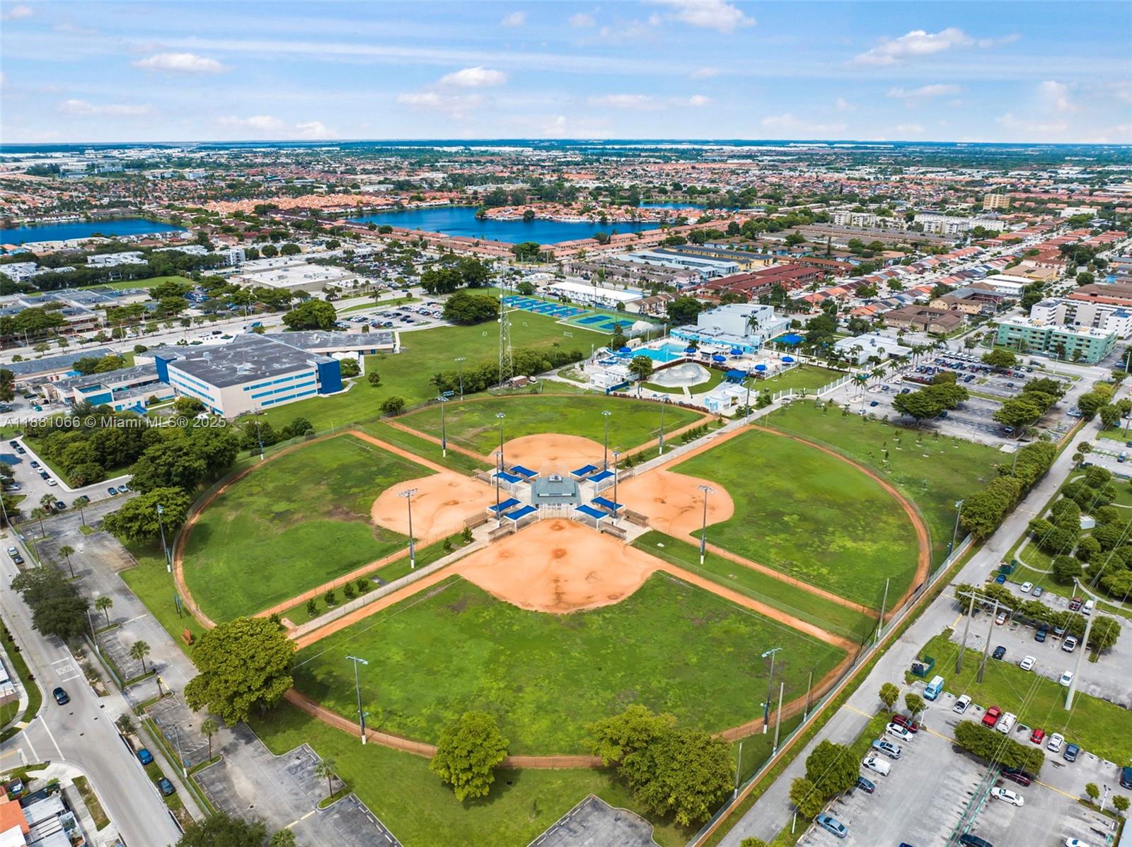 BARACOA - Residential