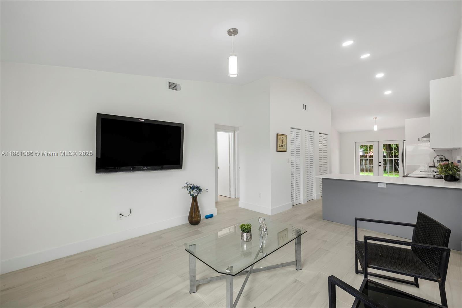 BARACOA - Residential