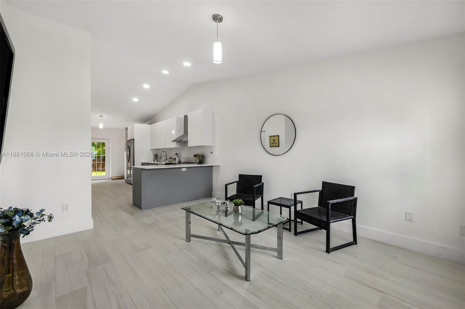 BARACOA - Residential