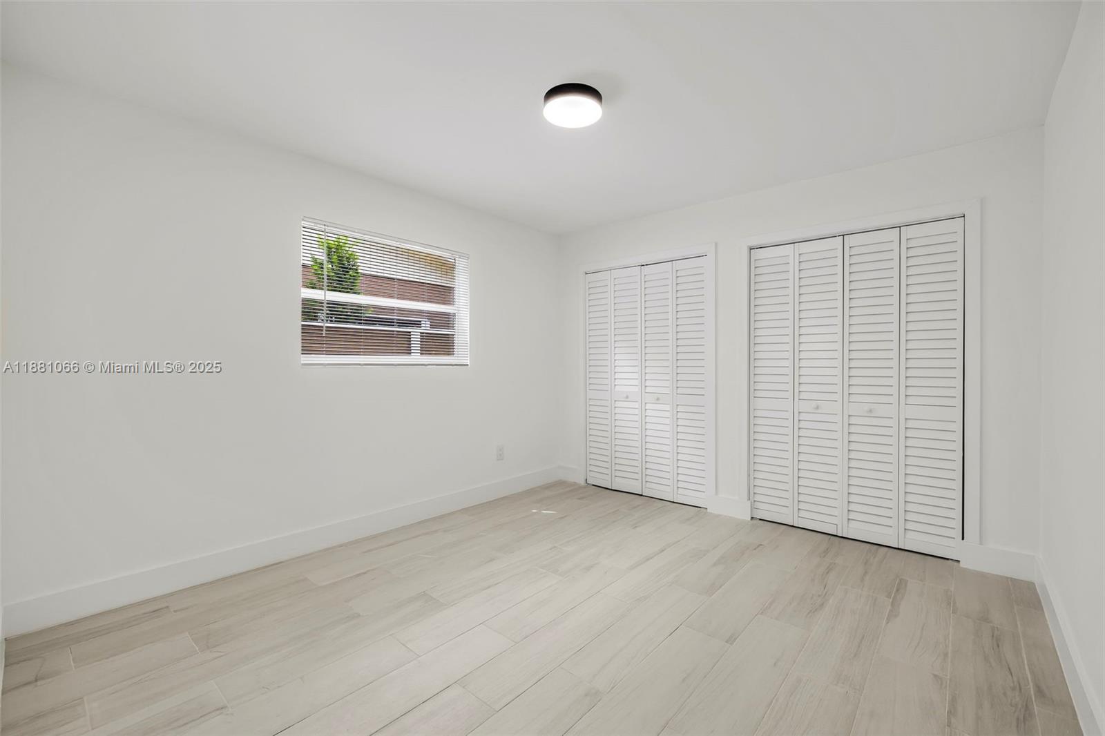 BARACOA - Residential