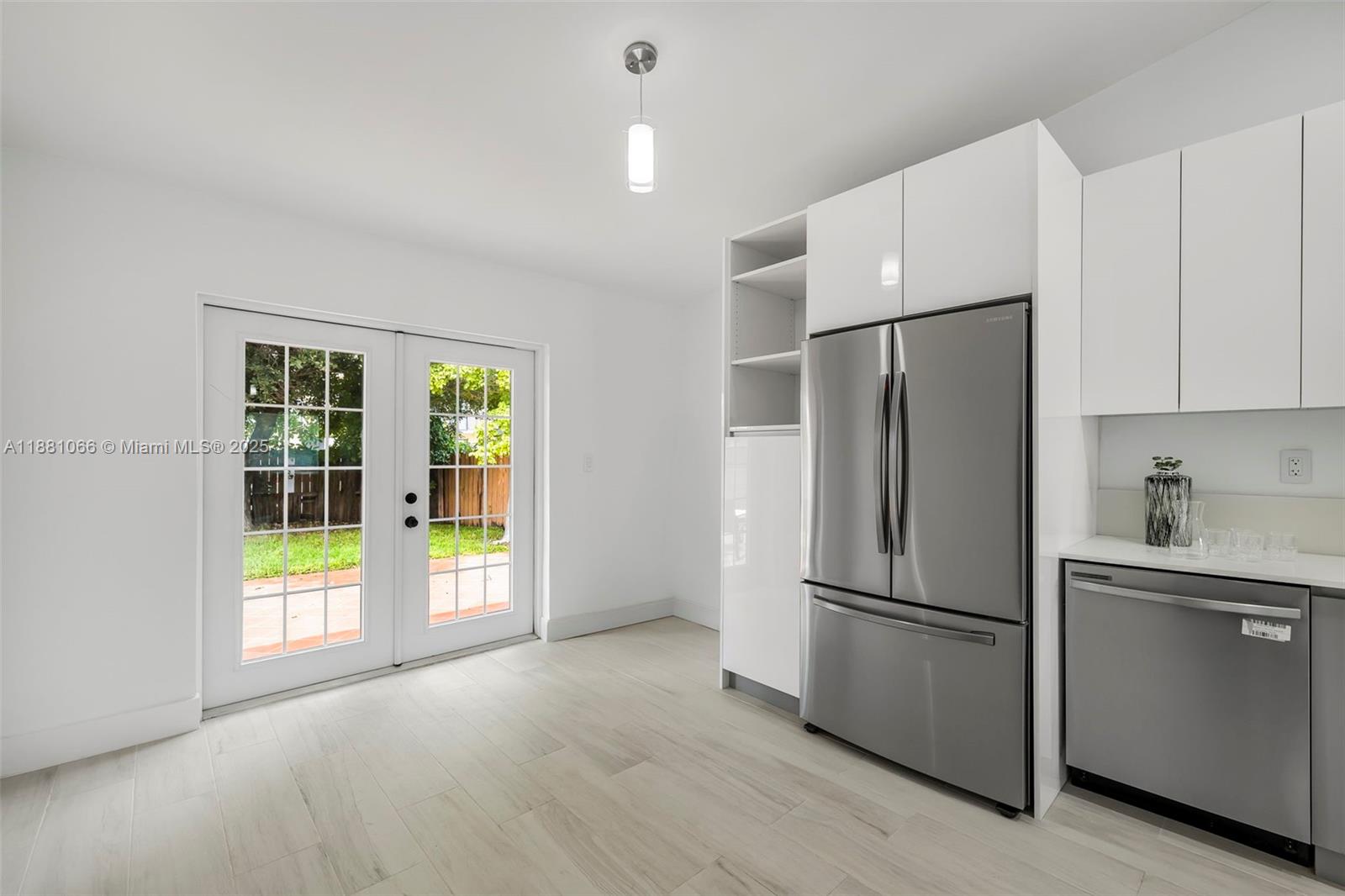 BARACOA - Residential