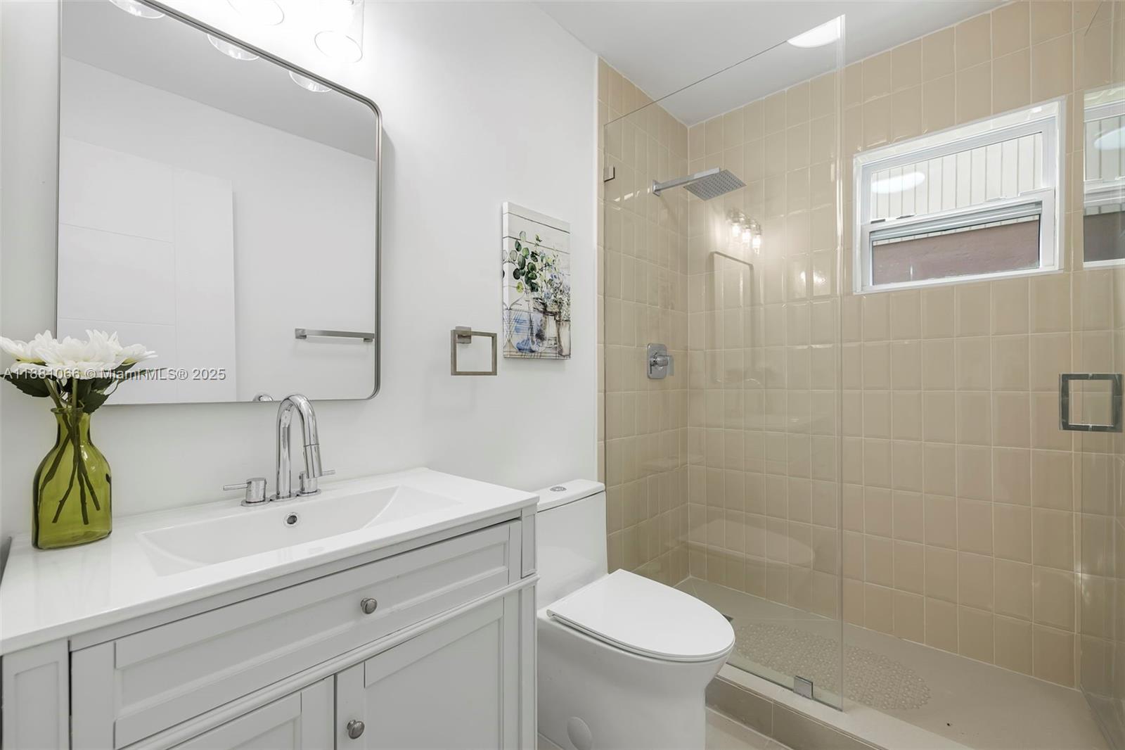 BARACOA - Residential