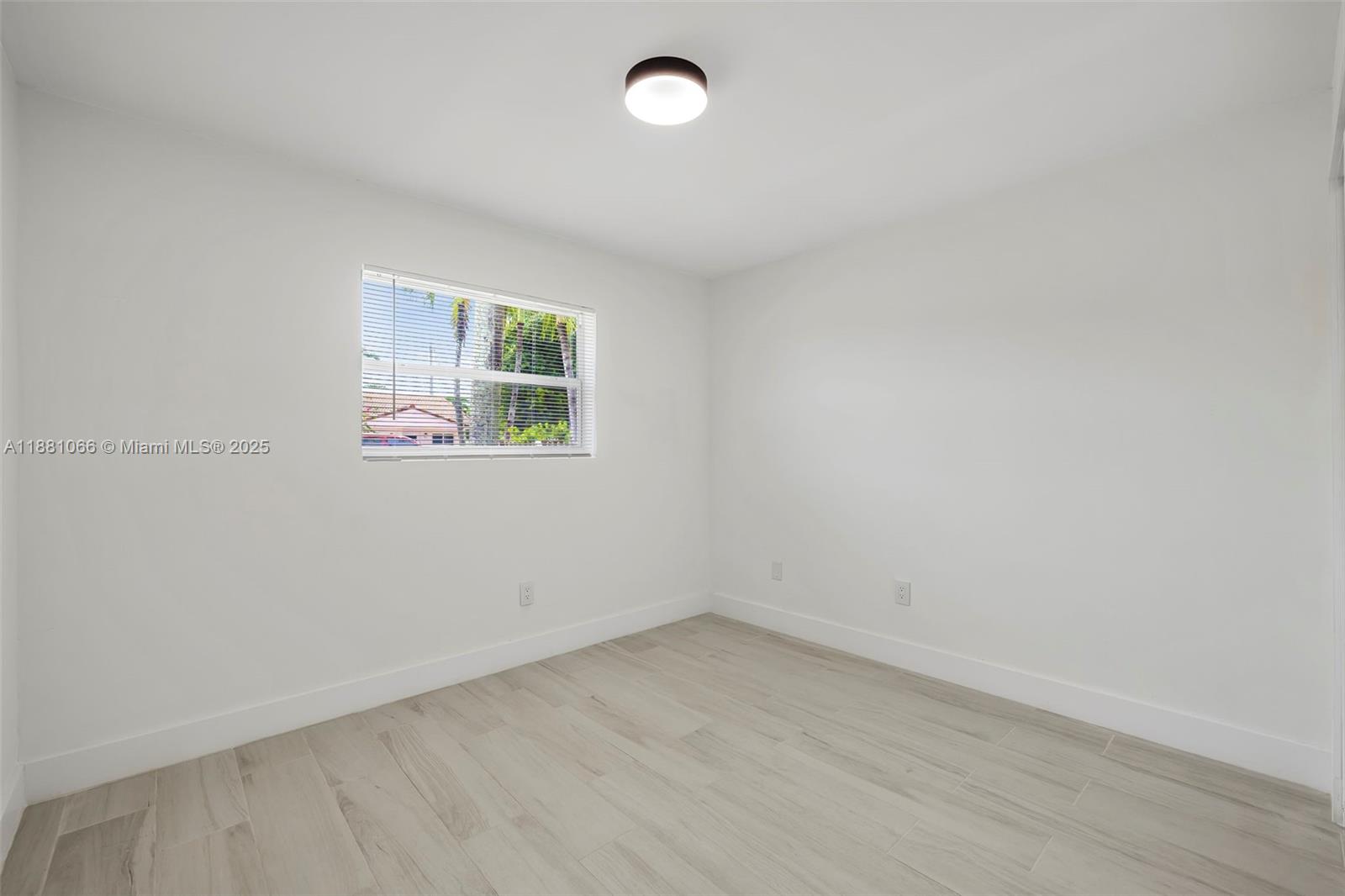 BARACOA - Residential