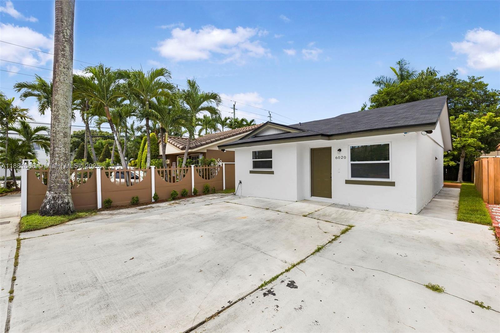 View photos, virtual tours, details... 6020 W 22nd Lane