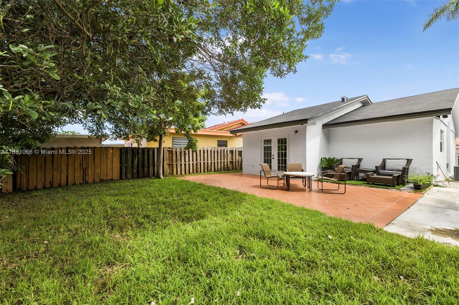 BARACOA - Residential