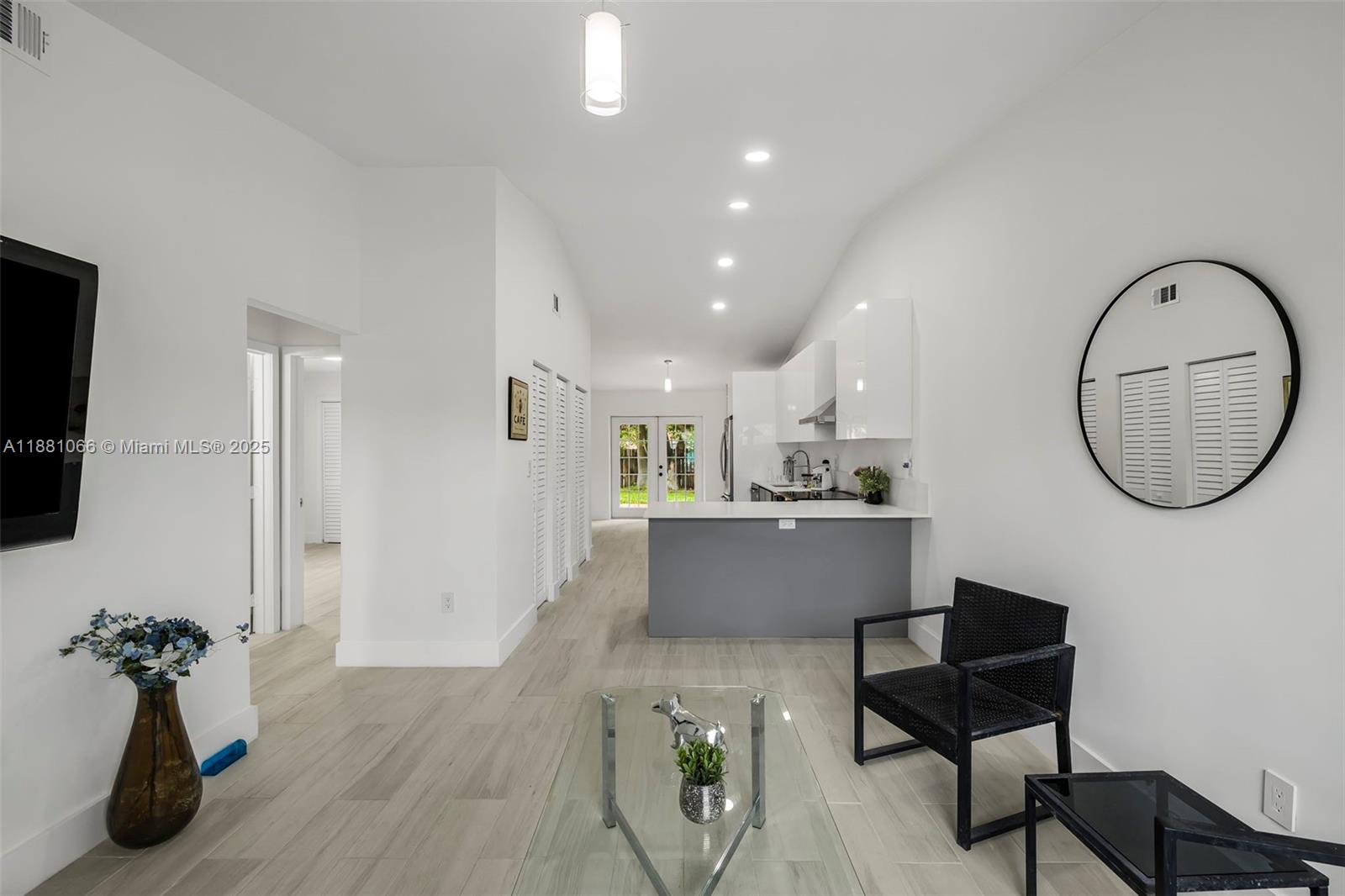 BARACOA - Residential