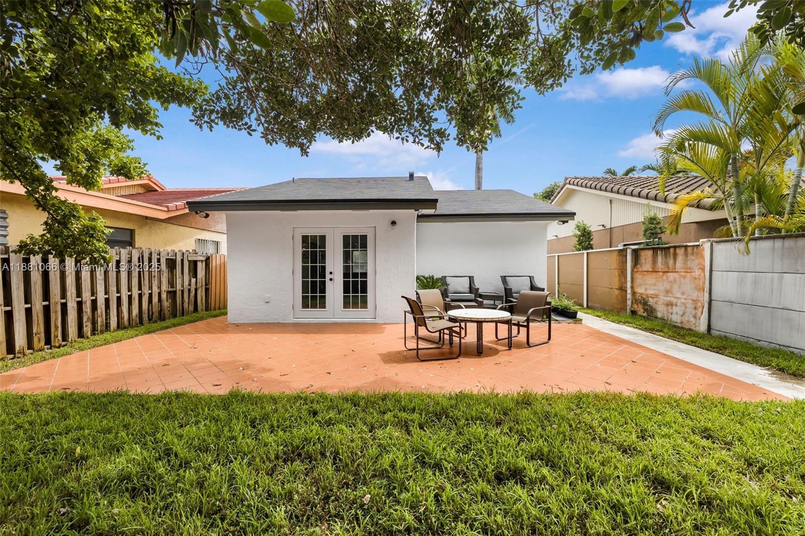 BARACOA - Residential