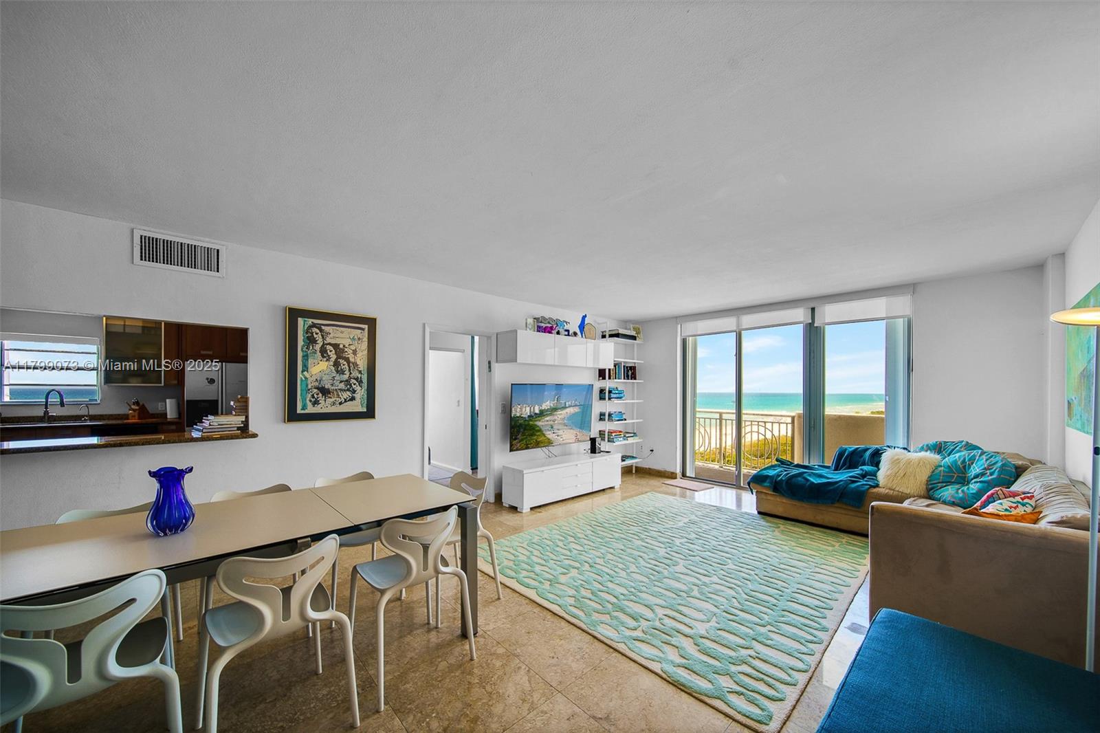 CORINTHIAN CONDO - Residential