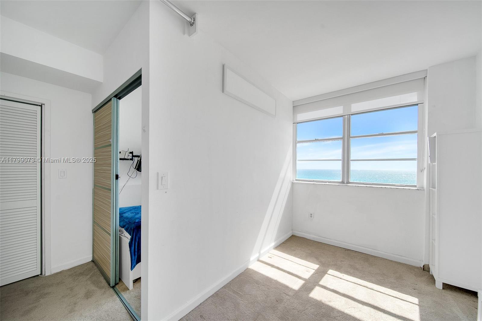CORINTHIAN CONDO - Residential