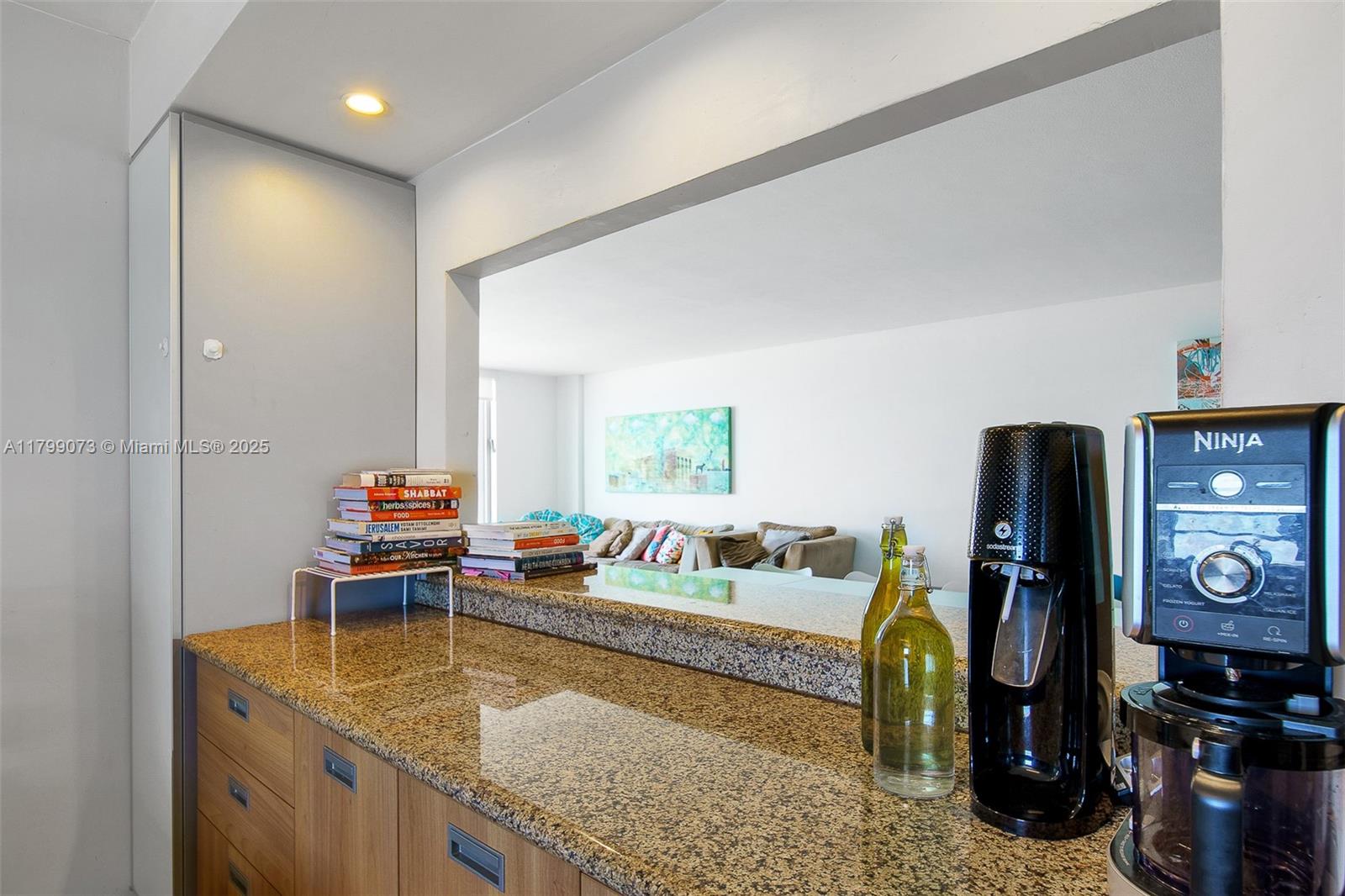 CORINTHIAN CONDO - Residential