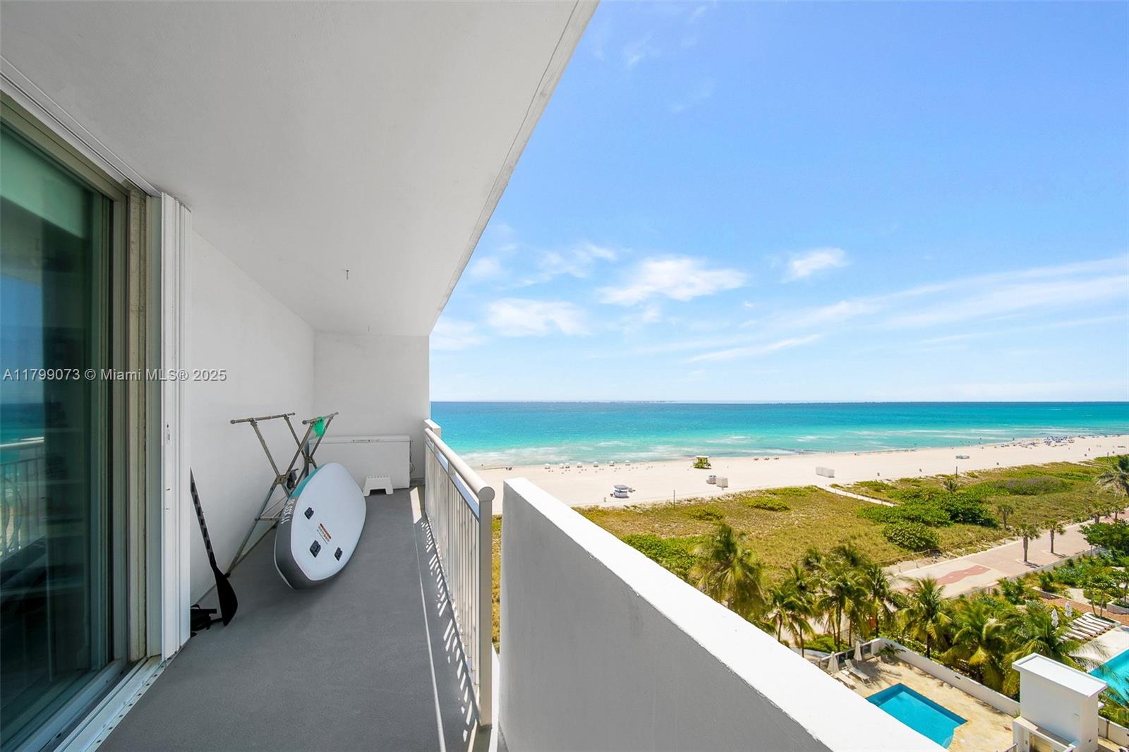 CORINTHIAN CONDO - Residential