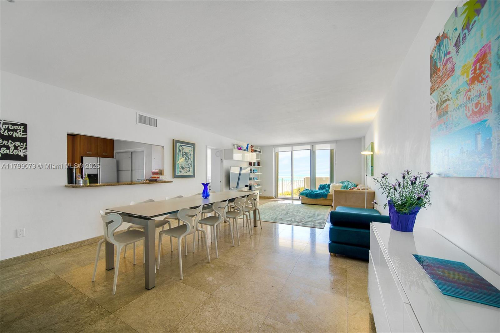 CORINTHIAN CONDO - Residential