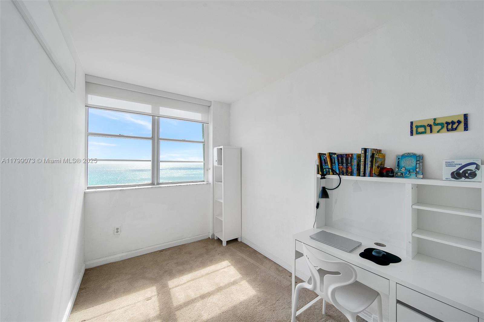 CORINTHIAN CONDO - Residential